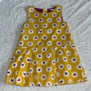 (2 for $10) mini club dress